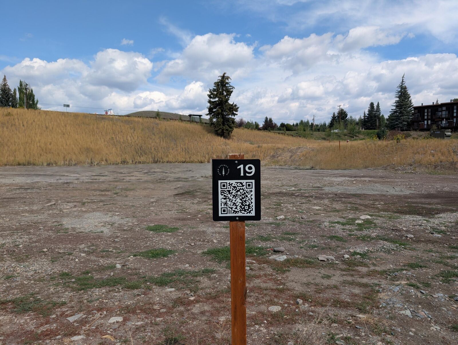 Property Photo: 126 Mountain Creek Drive ID 83340