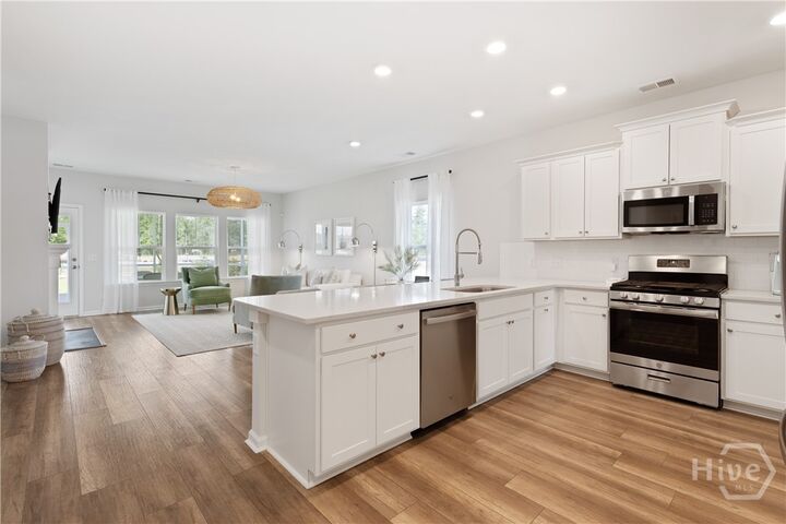 Property Photo: 775 Blue Moon Crossing GA 31322