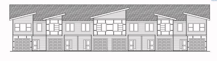 Property Photo: 4621 Road 114 WA 99301
