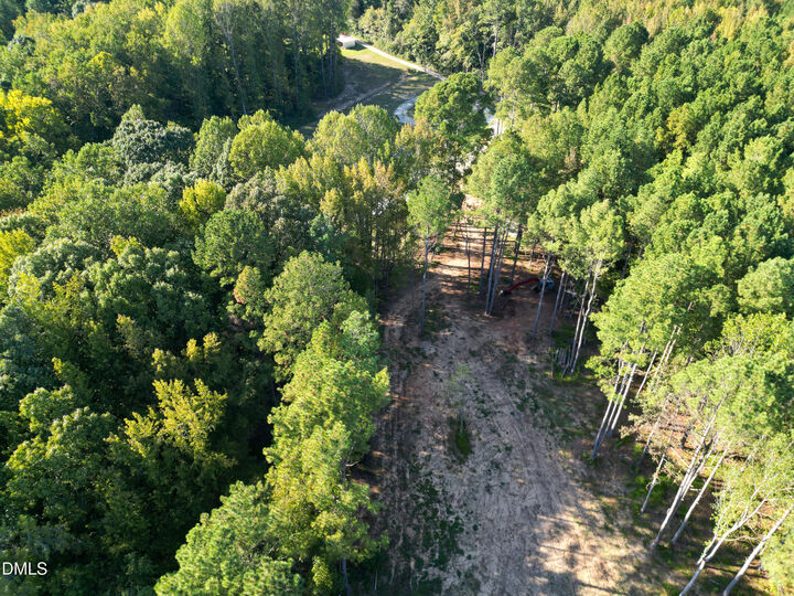 Property Photo:  708 Tollie Weldon Road  NC 27537