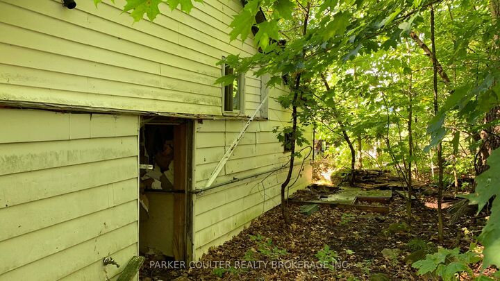 Property Photo: 6569 Rama Road ON L0K 1L0