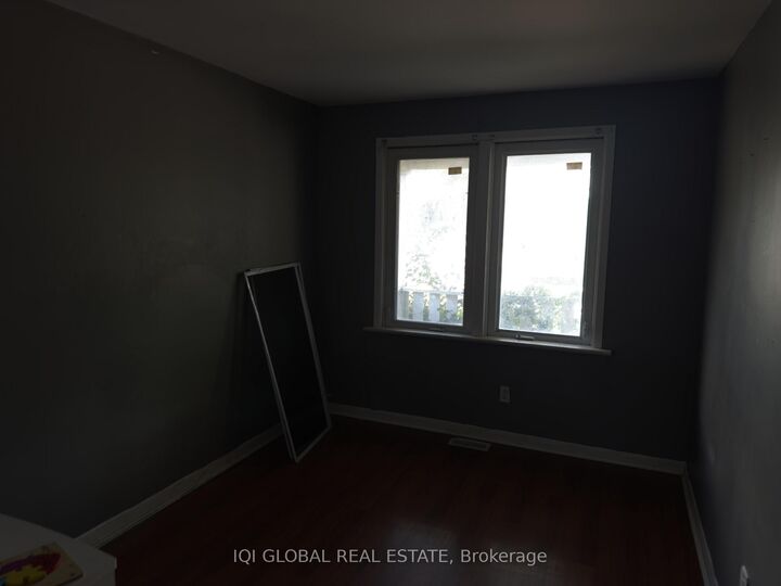 Photo de la propriété:  50 Forhan Street  ON N8A 3S1 