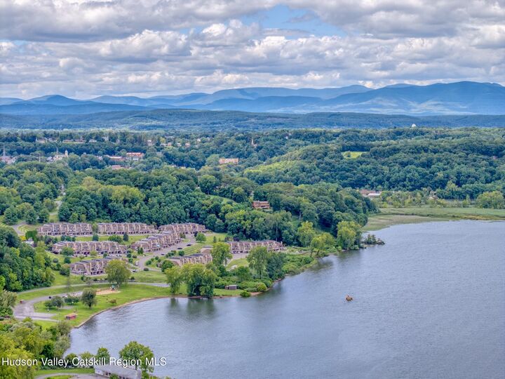 Property Photo: 36 Riverview NY 12466
