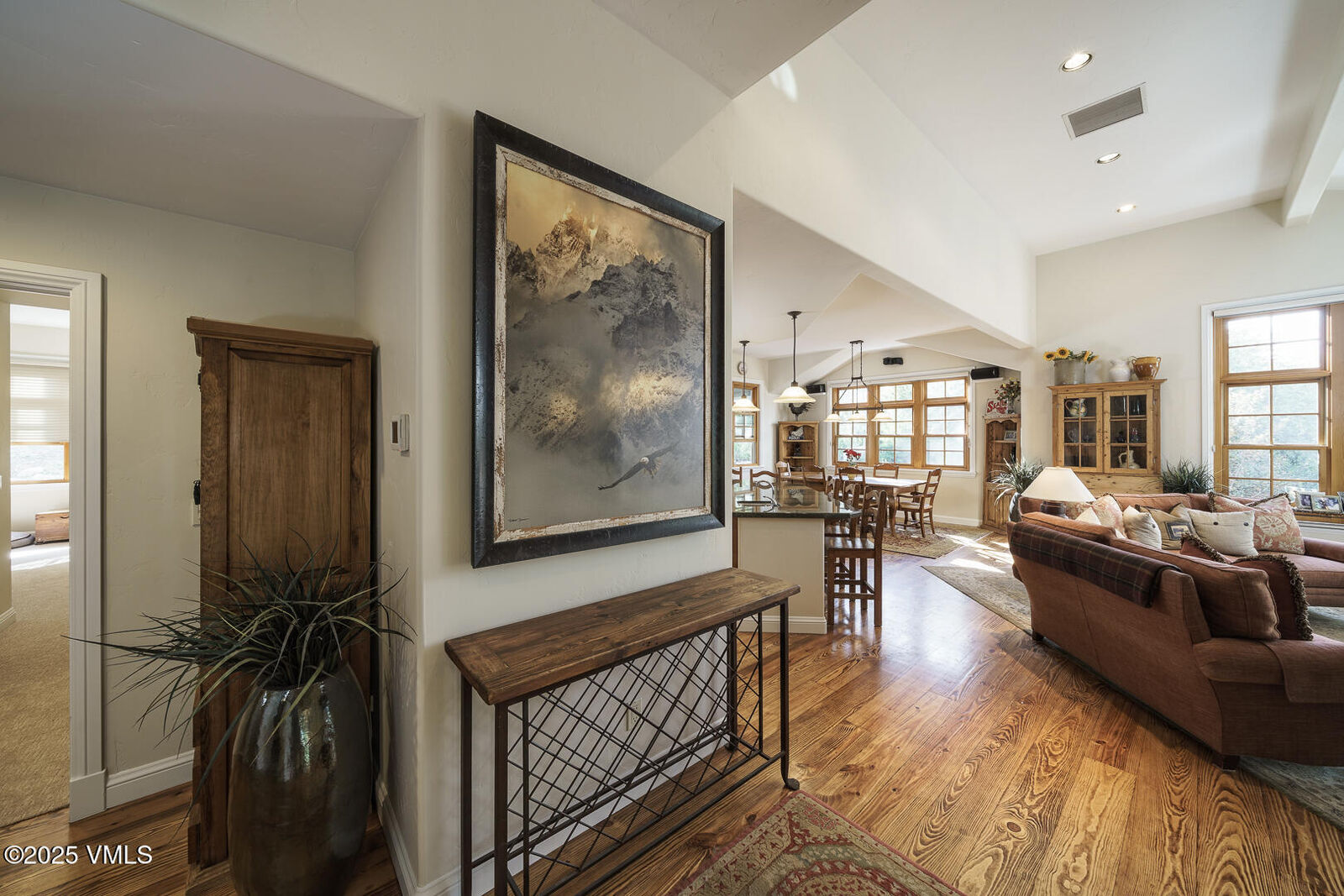Property Photo:  65 Spring Creek Court  CO 81632 