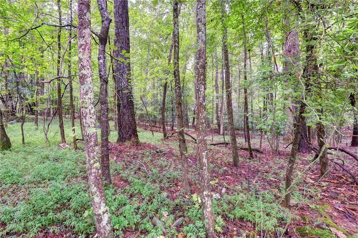 Property Photo: 200 Jolly Pond Road VA 23188-7321