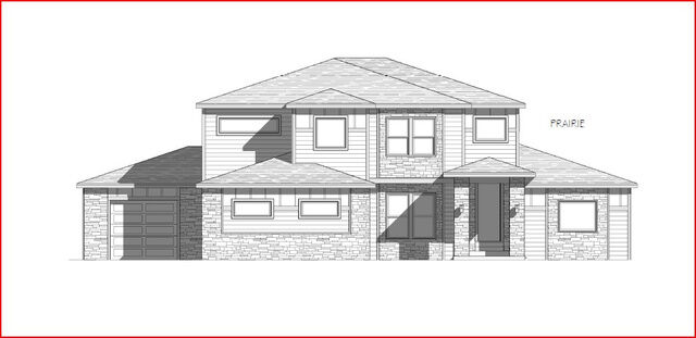 3488 E 1120 S  Spanish Fork UT 84660 photo