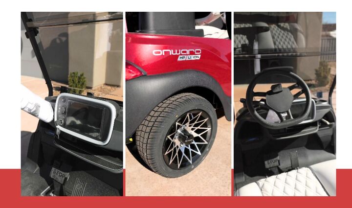 Property Photo:  2090 N Tuweap Dr #13  UT 84770 