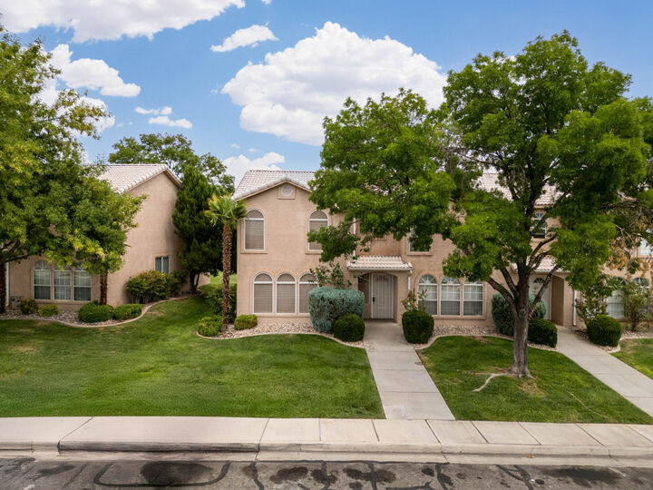 1122 N 1620 W #11  St George UT 84770 photo