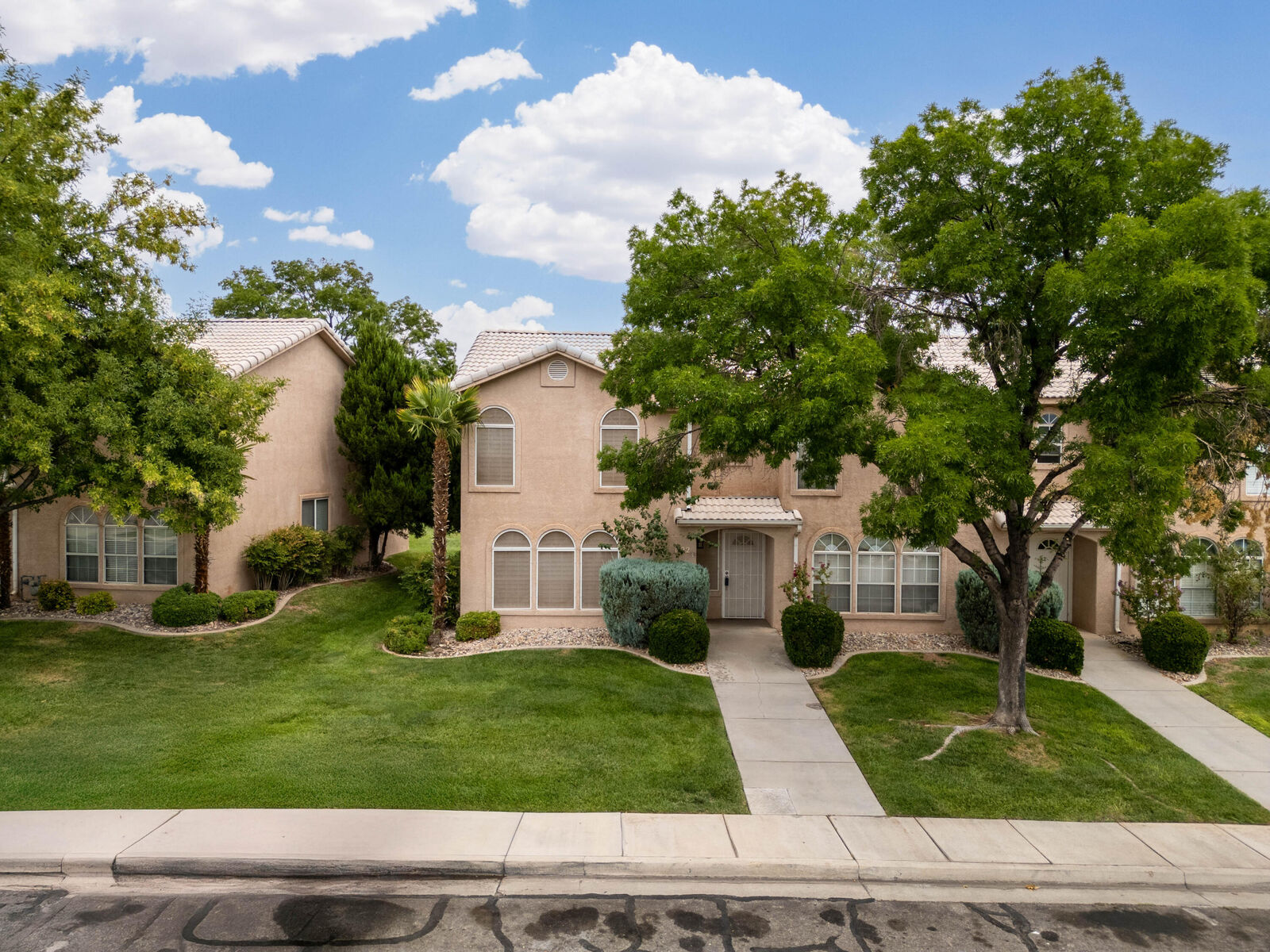 Property Photo: 1122 N 1620 W #11 UT 84770