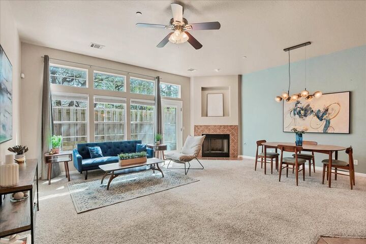 Property Photo: 10300 Morado Cove 503 TX 78759