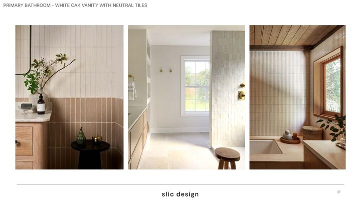 Property Photo: 3006 Sorin Street TX 78723