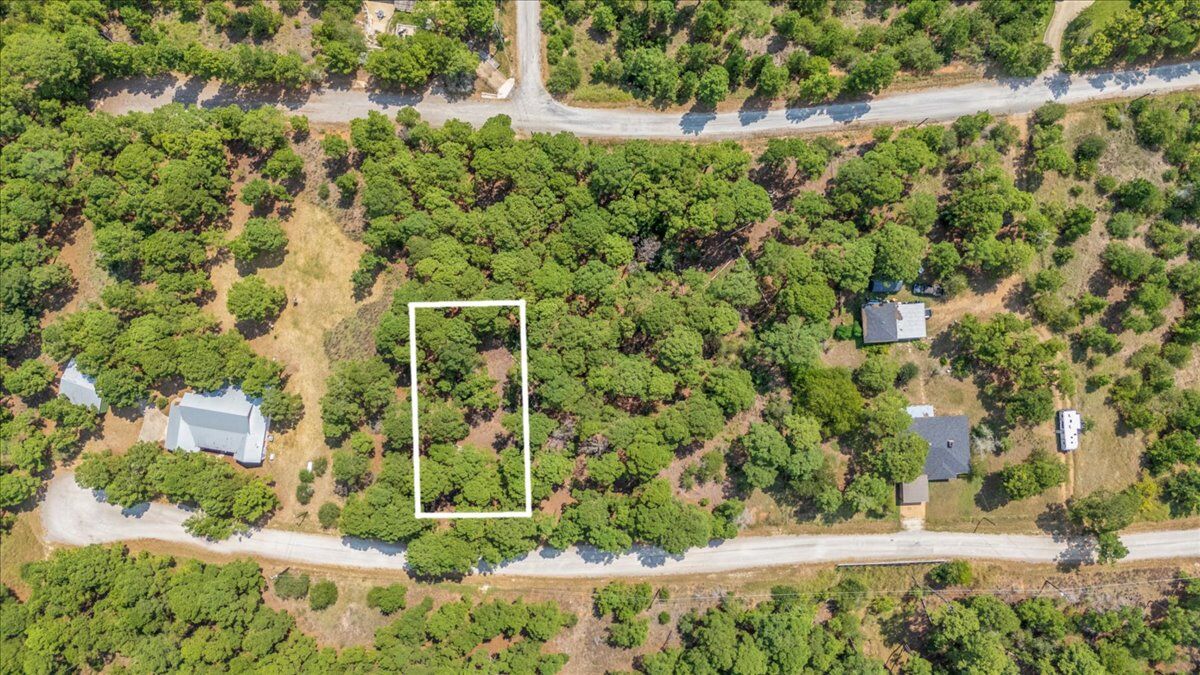 Property Photo: Tbd Koolua Drive TX 78602