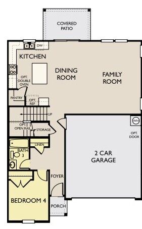 Property Photo:  135 Silverleaf Spur  TX 78602 