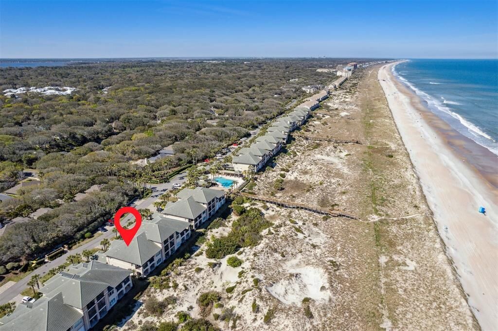 Property Photo: 5242 Sea Chase Drive FL 32034