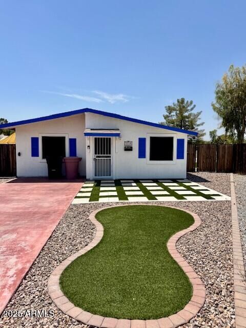 7719 E McKinley Street  Scottsdale AZ 85257 photo