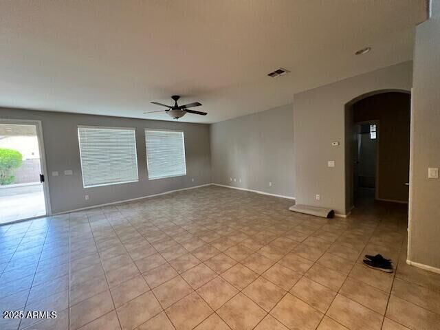 Property Photo:  10618 W Lone Cactus Drive  AZ 85382 