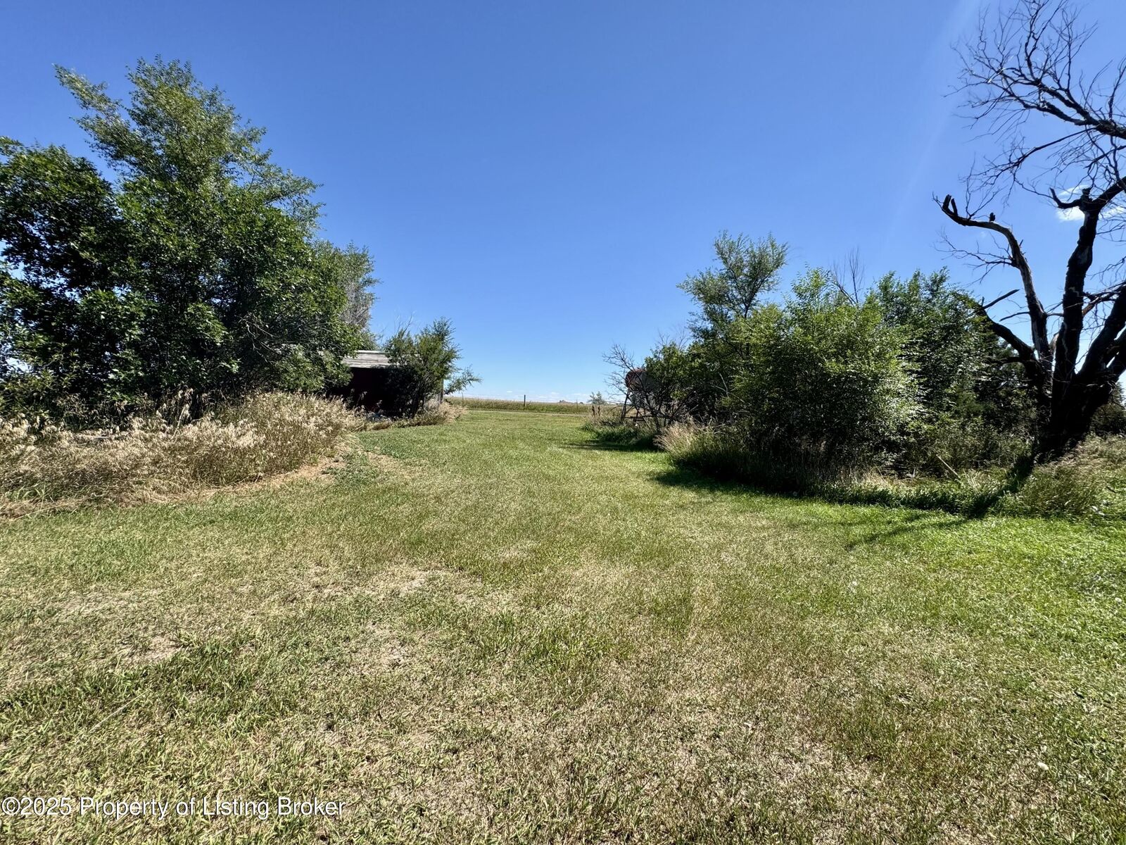 Property Photo: Tbd ND 58654