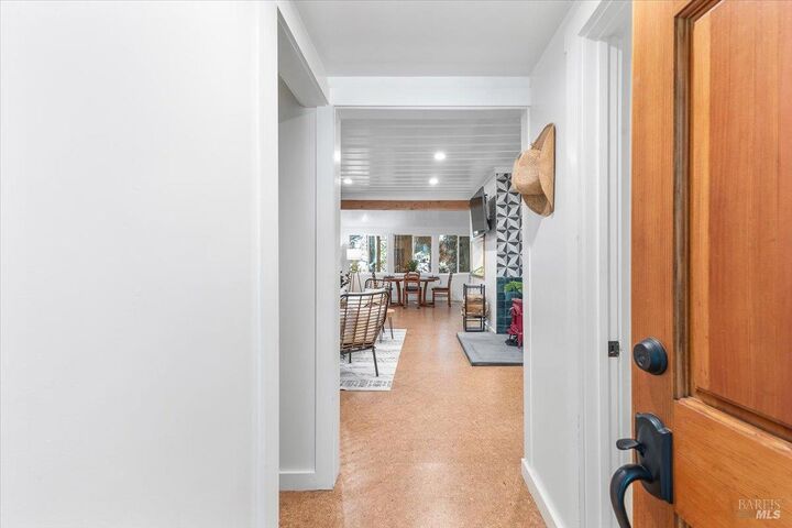 Property Photo: 17900 Santa Rosa Avenue CA 95446