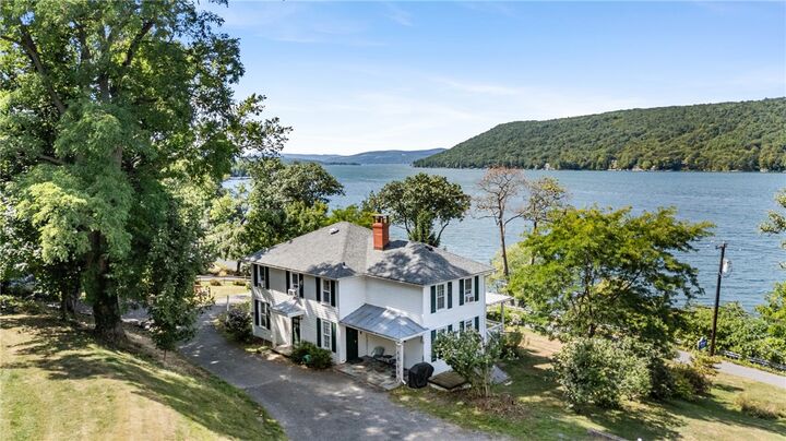 989 E Lake Road  Dundee NY 14837 photo