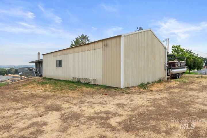 1124 16th Ave  Clarkston WA 99403 photo