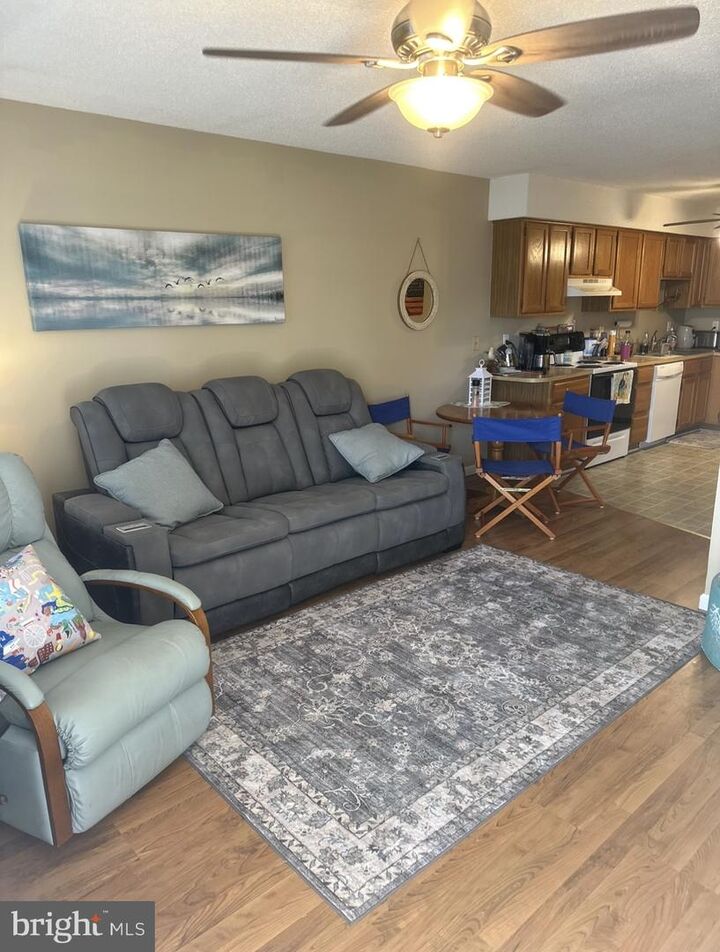 Property Photo: 13901 Coastal Highway 5A MD 21842