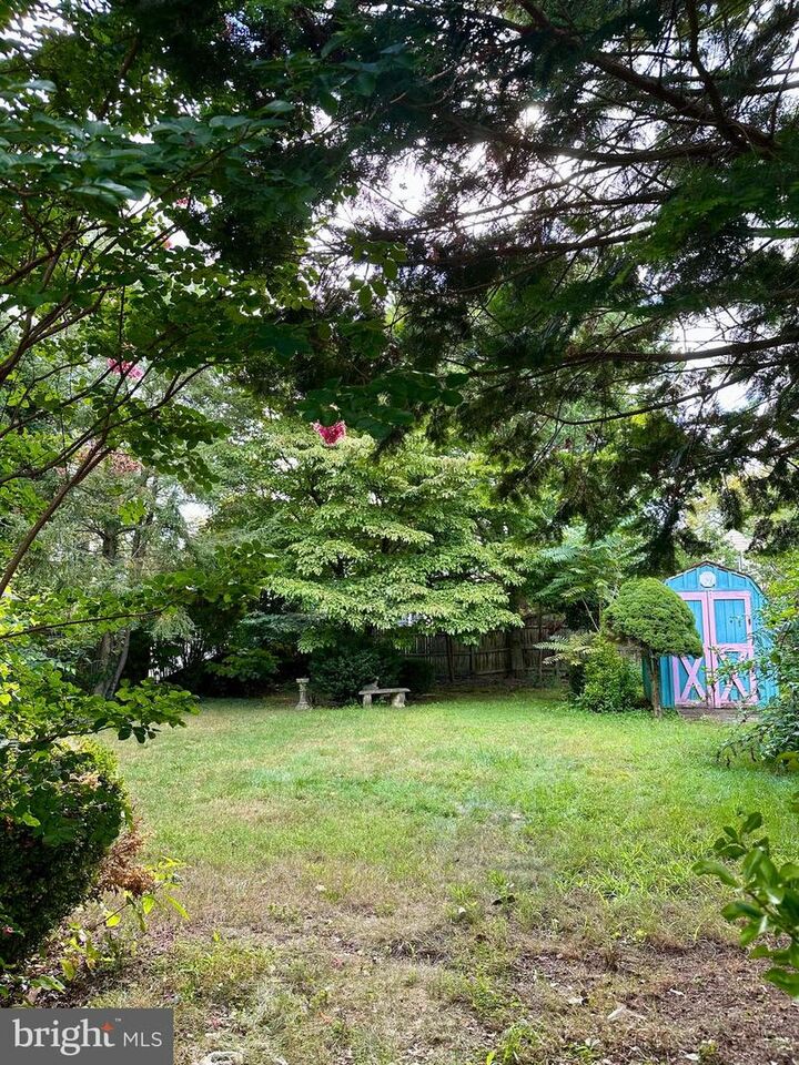 Property Photo: 226 Park Place NJ 08106