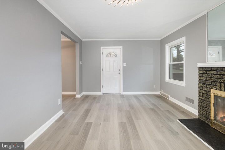 Property Photo: 1609 Carlisle Road PA 17011