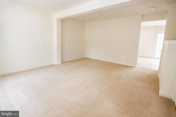 Property Photo: 11321 Amberlea Farm Drive MD 20878