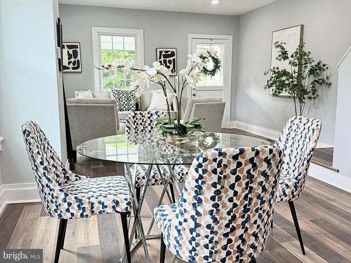 Property Photo: 108 Maple Shade Avenue NJ 08690