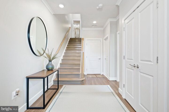 Property Photo: 20334 Peacemaker Drive MD 20874