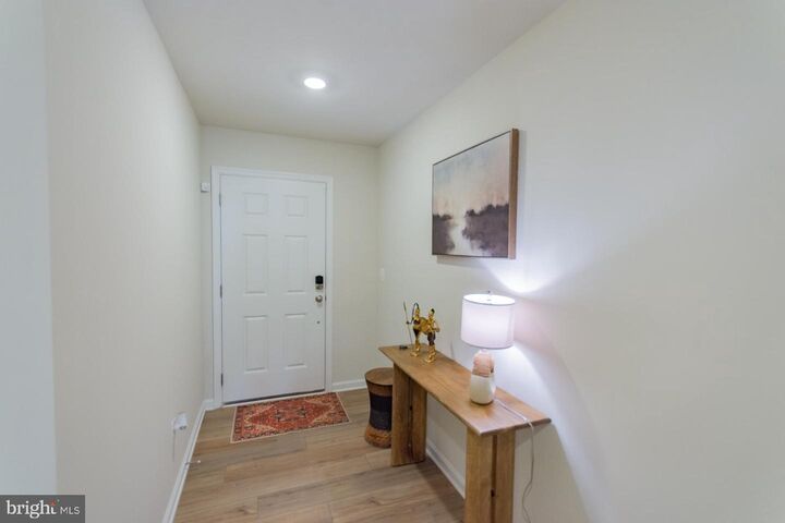 Property Photo:  132 Winterplace Dr  WV 25414 