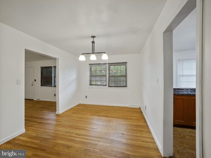 Property Photo: 620 Cadbury Drive MD 21113