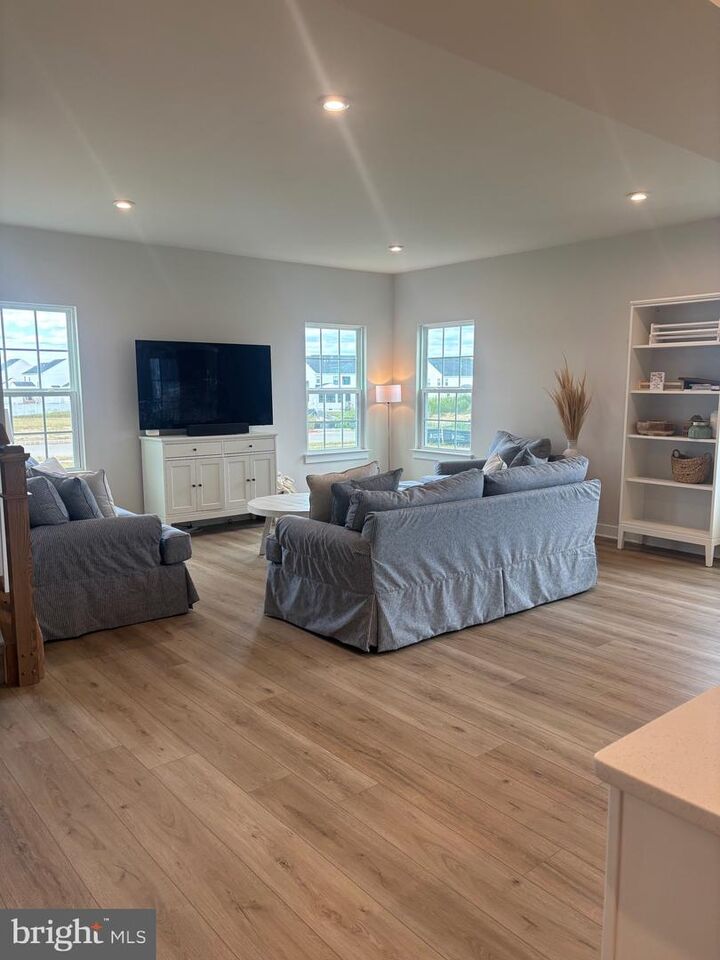 Property Photo: 232 Merseyside Drive NJ 08085