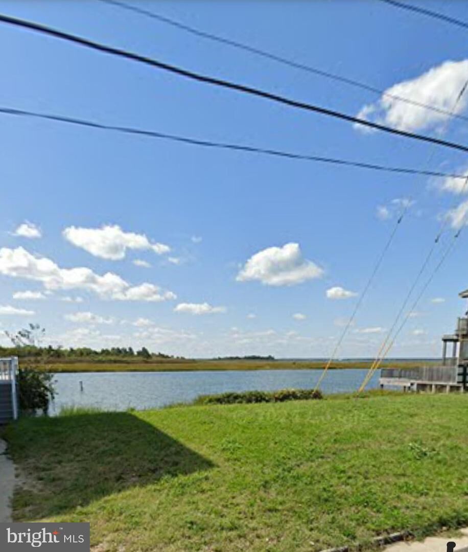 Property Photo:  616 N Harvard Avenue  NJ 08406 