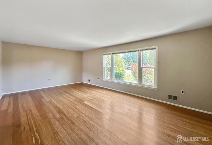 Property Photo: 7 Wheatley Road NJ 07726