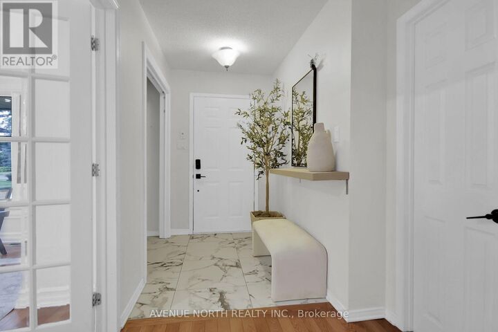 Property Photo:  65 Rothwell Drive  ON K1J 7G7 