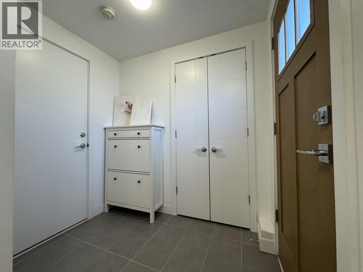 Photo de la propriété: 3868 Norfolk Street 3 BC V5G 1E5