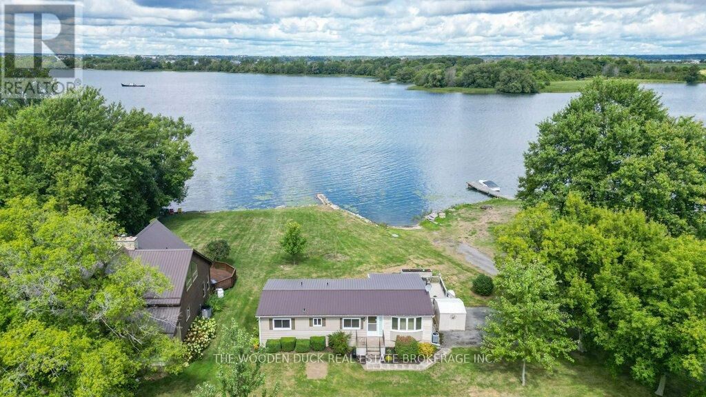 Property Photo:  1314 96 Highway  ON K0H 2Y0 