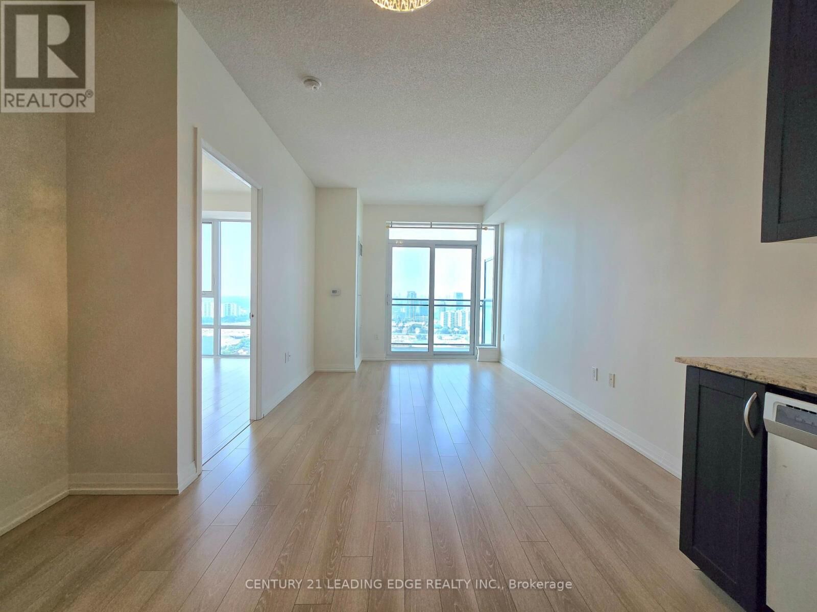 Property Photo: 55 Ann O'Reilly Road 3109 ON M2J 0C9