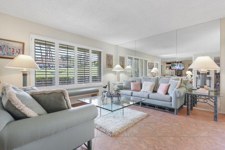 Property Photo: 72869 Don Larson Lane Lane CA 92260