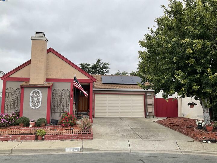38043 Miller Pl  Fremont CA 94536 photo