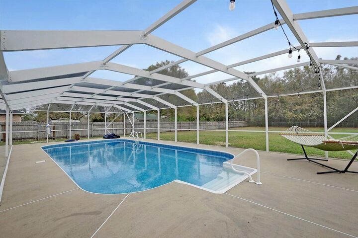 3060 Skyline Drive  Crestview FL 32539 photo