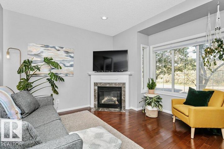 Property Photo: 9109 98 Avenue NW AB T6C 4S5
