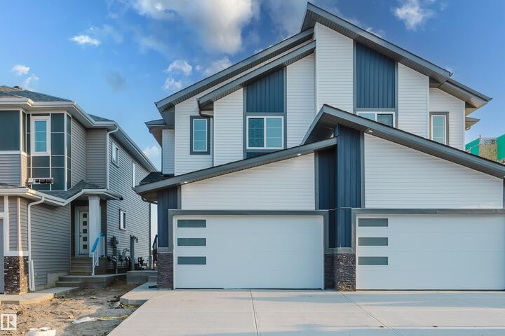 927 19 Avenue NW  Edmonton AB T6T 2X4 photo