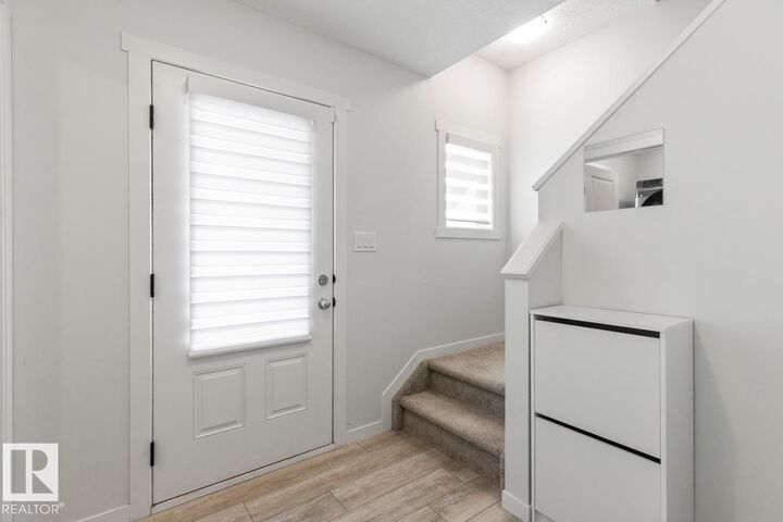 Property Photo: 850 Secord Boulevard NW 51 AB T5T 7R9