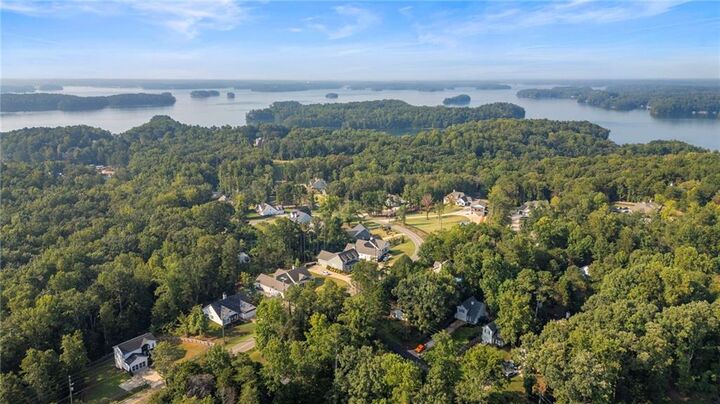 Property Photo:  8715 Century Trail  GA 30506 