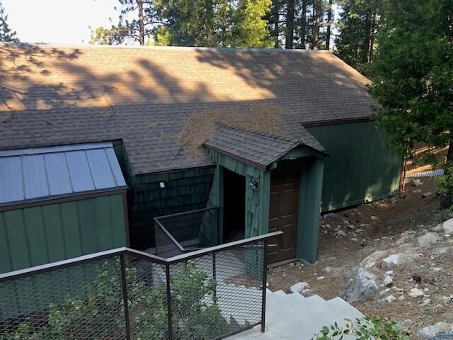 Property Photo:  7497 Yosemite Park Way  CA 95389 
