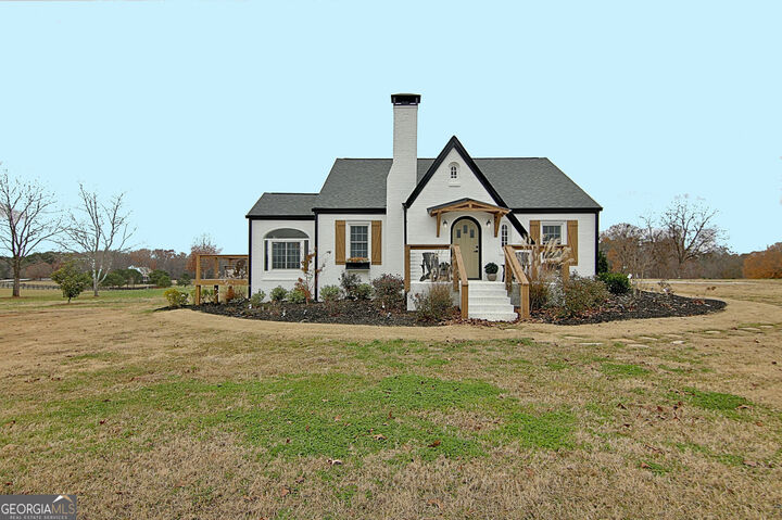 Property Photo:  1227 Highway 85 Connector  GA 30205 