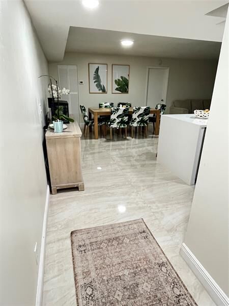 Property Photo: 12069 Royal Palm Blvd FL 33065