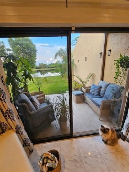 Property Photo: 818 NW 79th Ter 0 FL 33324